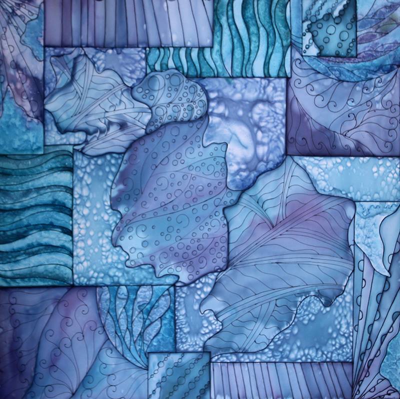 49089592_2252642255061460_803595570856853504_n