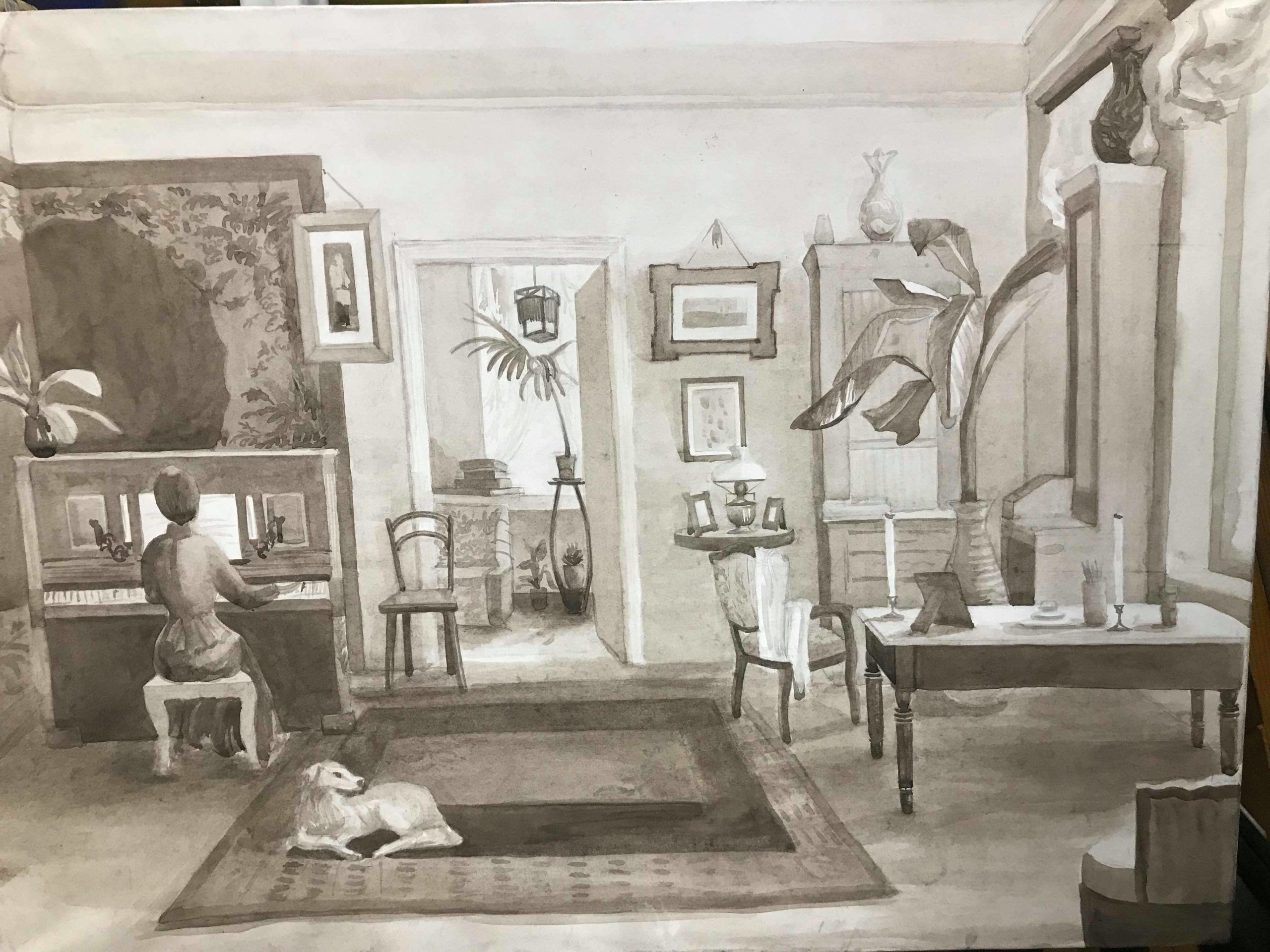 49116968_343044419853083_9040343972630757376_n (1)