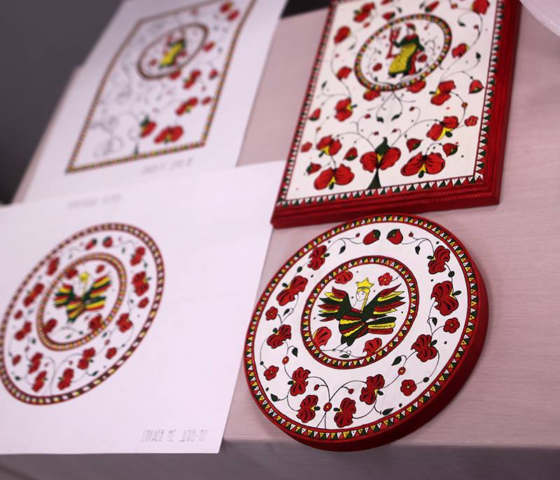 49116996_2252631891729163_5811969712250159104_n