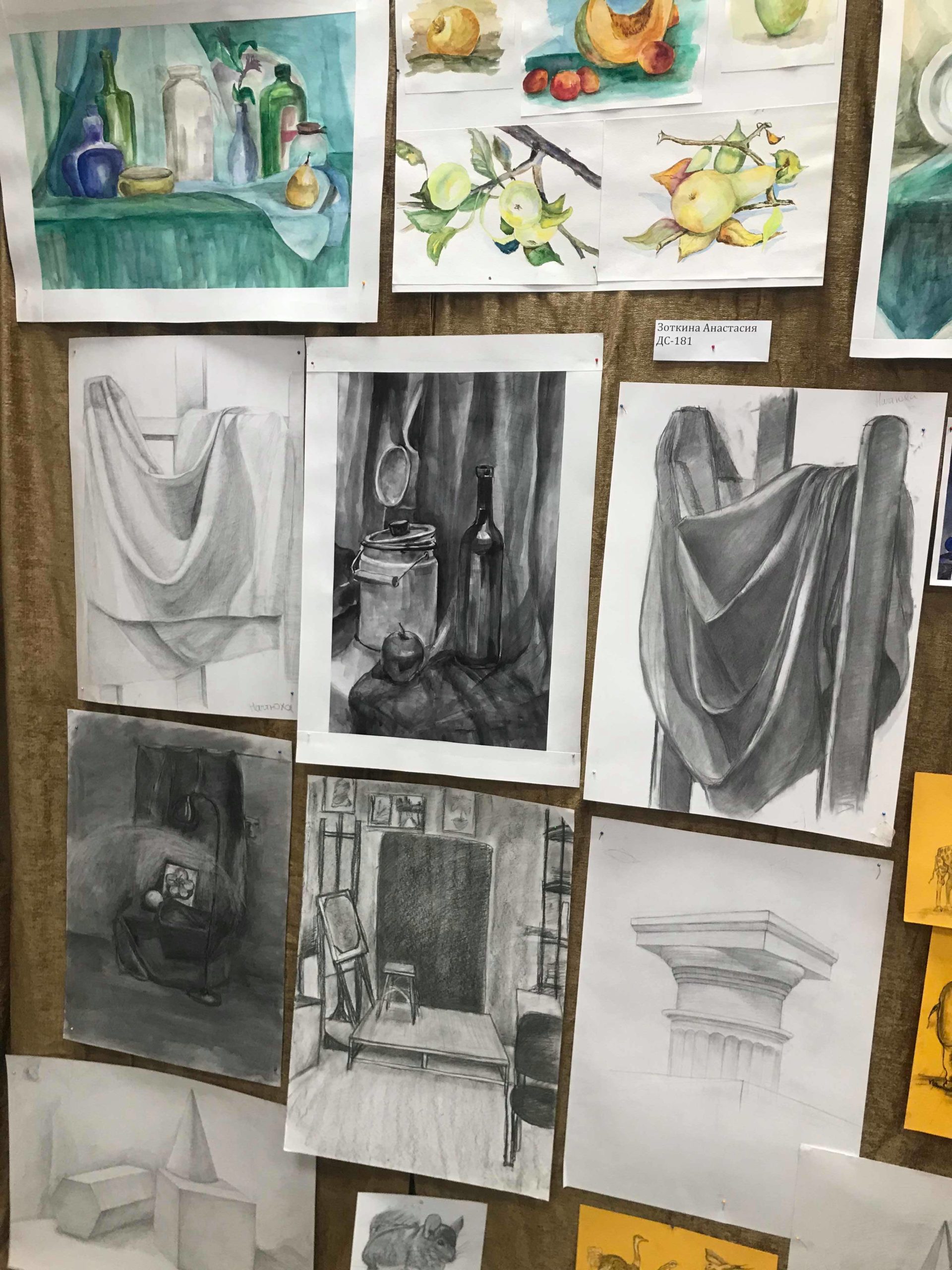 49120992_2272851679656539_1205294129655840768_n