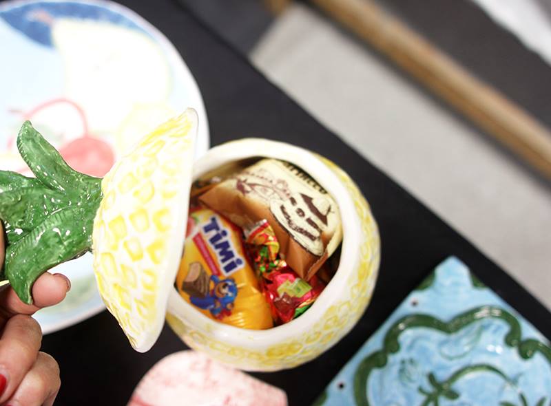 49121615_2252629141729438_7478480004498587648_n