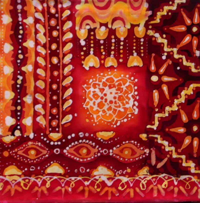 49132313_2252642185061467_8227352795741683712_n