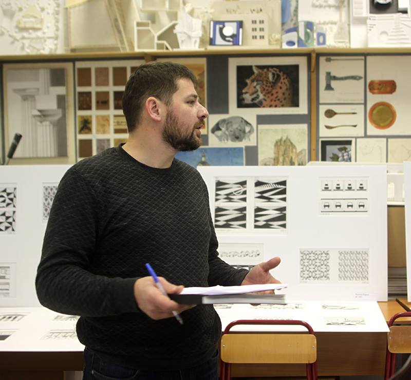 49133152_2253294078329611_8914287240838905856_n