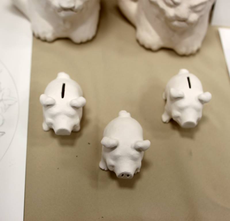 49138042_2252629215062764_7121689585091870720_n