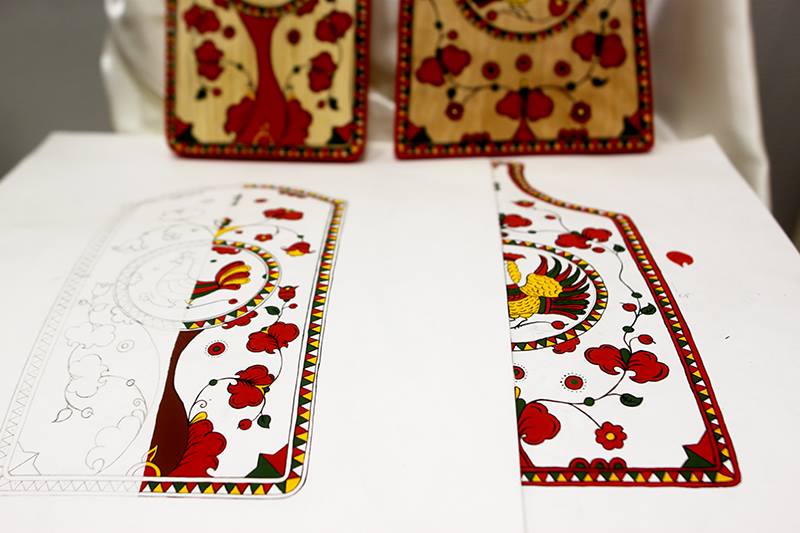 49173000_2252631848395834_3815430168722276352_n