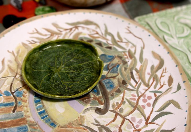 49174398_2252629288396090_7602389763743547392_n