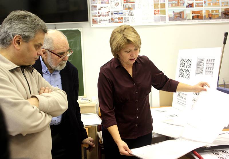 49662945_2253293984996287_1833405089214103552_n (1)