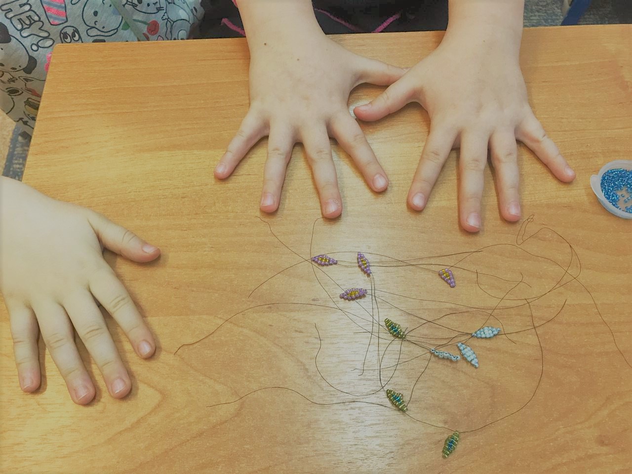 Декада инвалидов