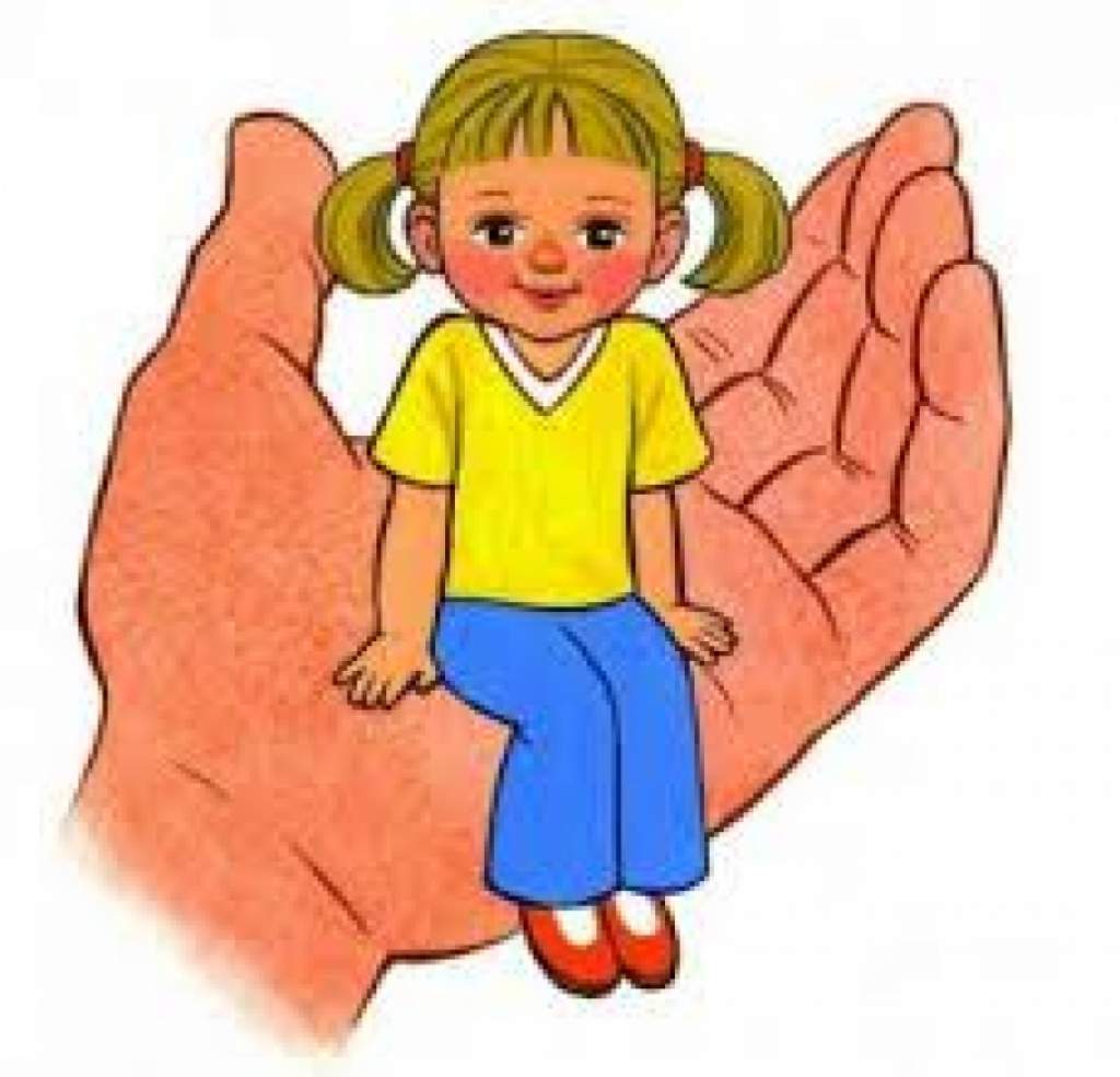 Современные исследования в&nbsp;психологии развития