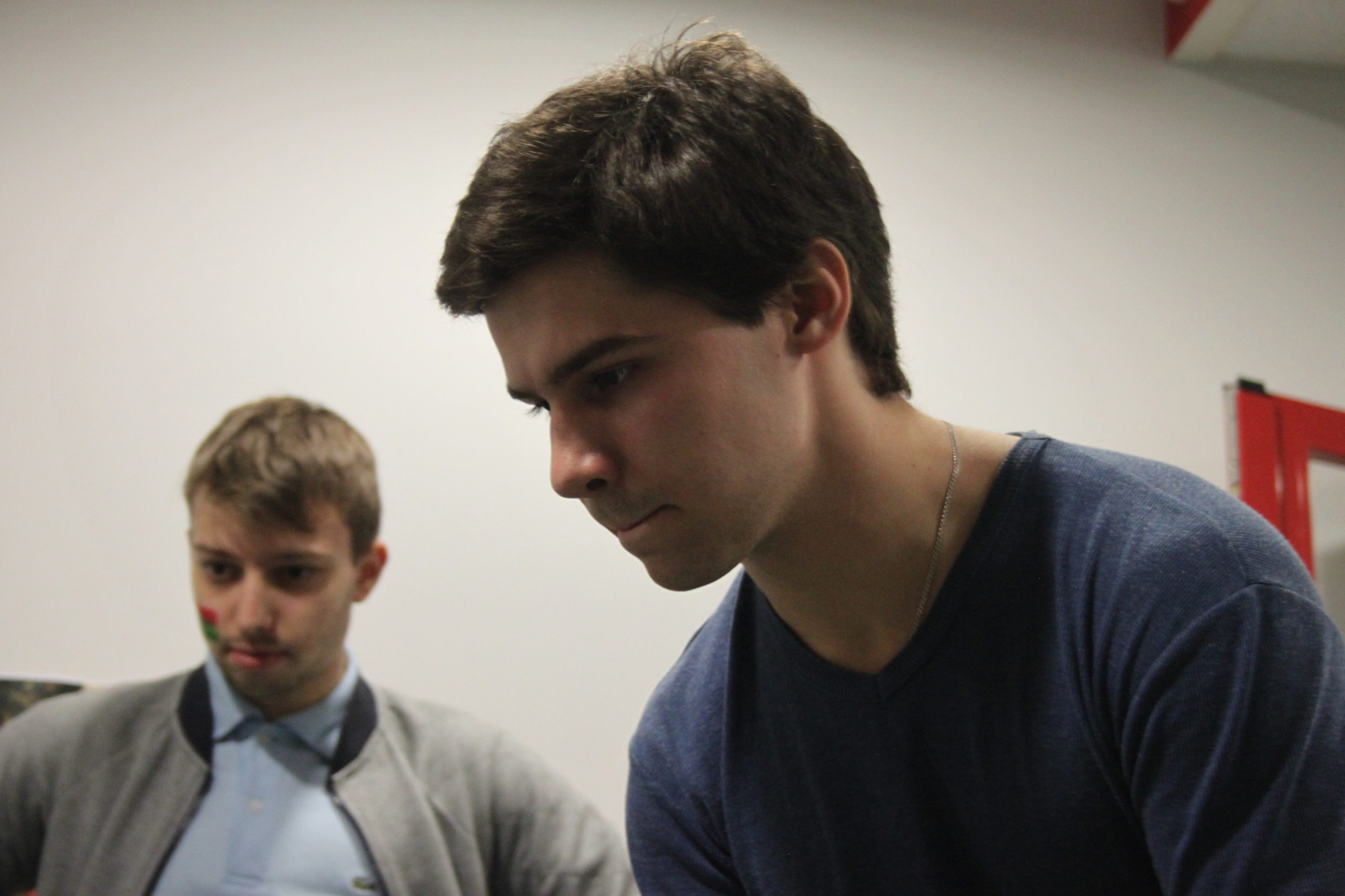 Фото 2 Скавитин