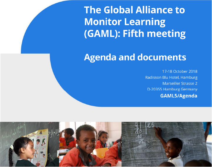 Лаборатория развития ребенка: мероприятие года