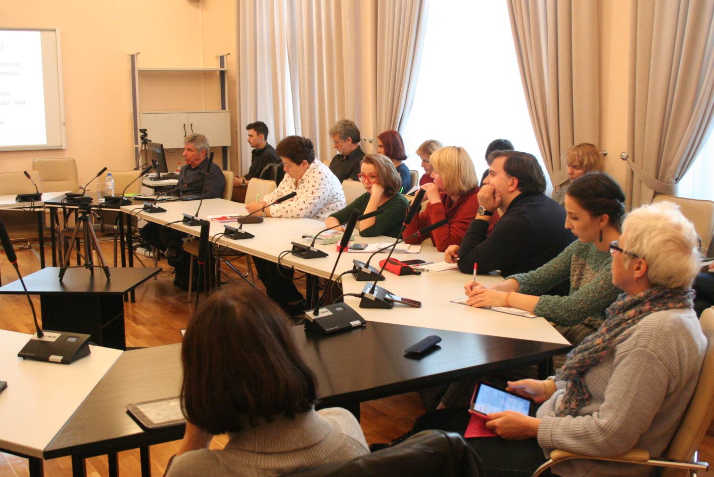 Тренды образования&nbsp;&mdash; 2018: деятельностный подход