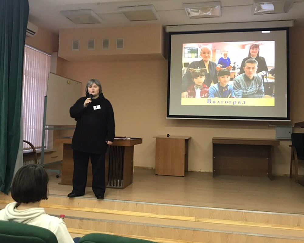 MC181108<sub><small>01</small></sub>