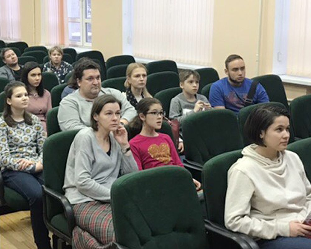 Победители MathCat-2018