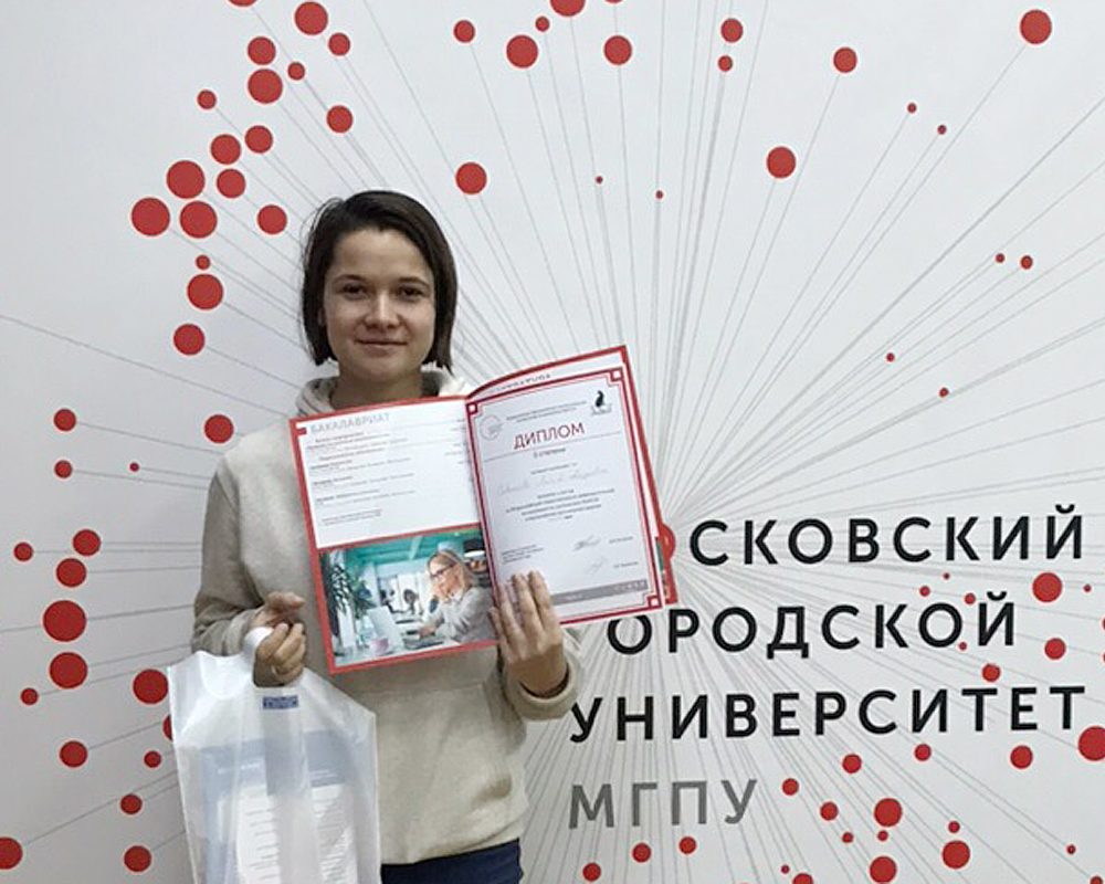 Победители MathCat-2−18