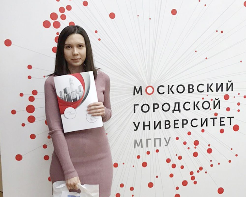 Победители MathCat-2018