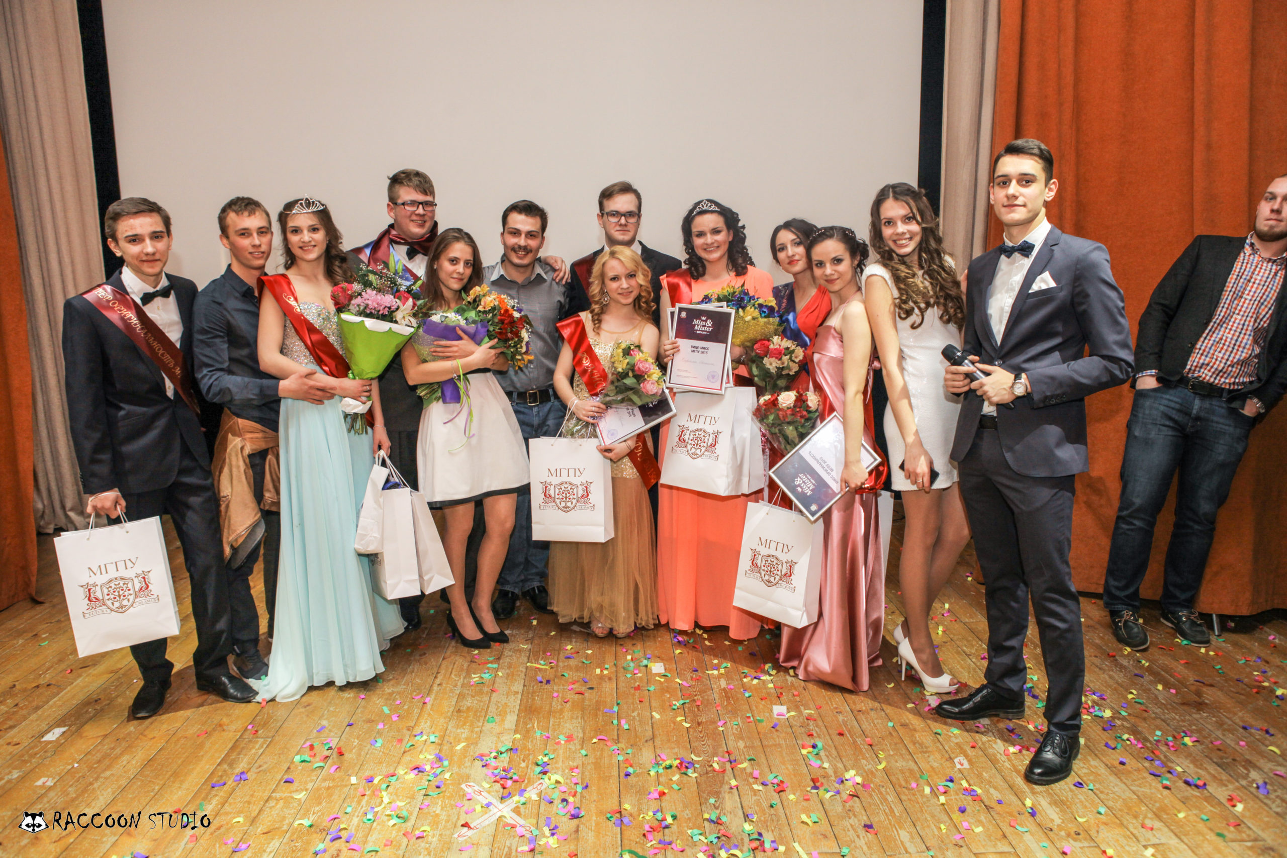 MissMister_2015_ya_-_glavny_org