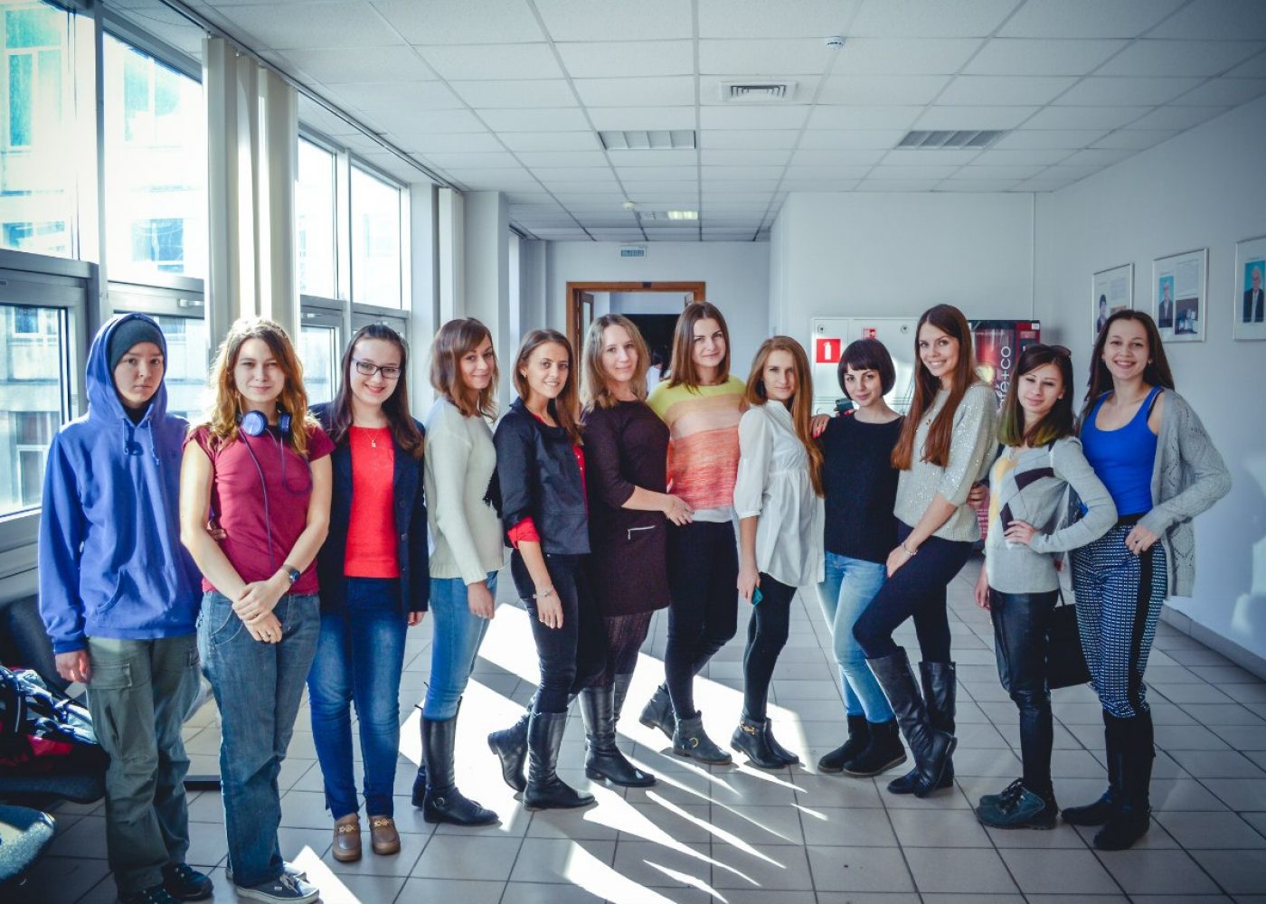 Moya_gruppa<sub><small>3</small></sub>_kurs_2015