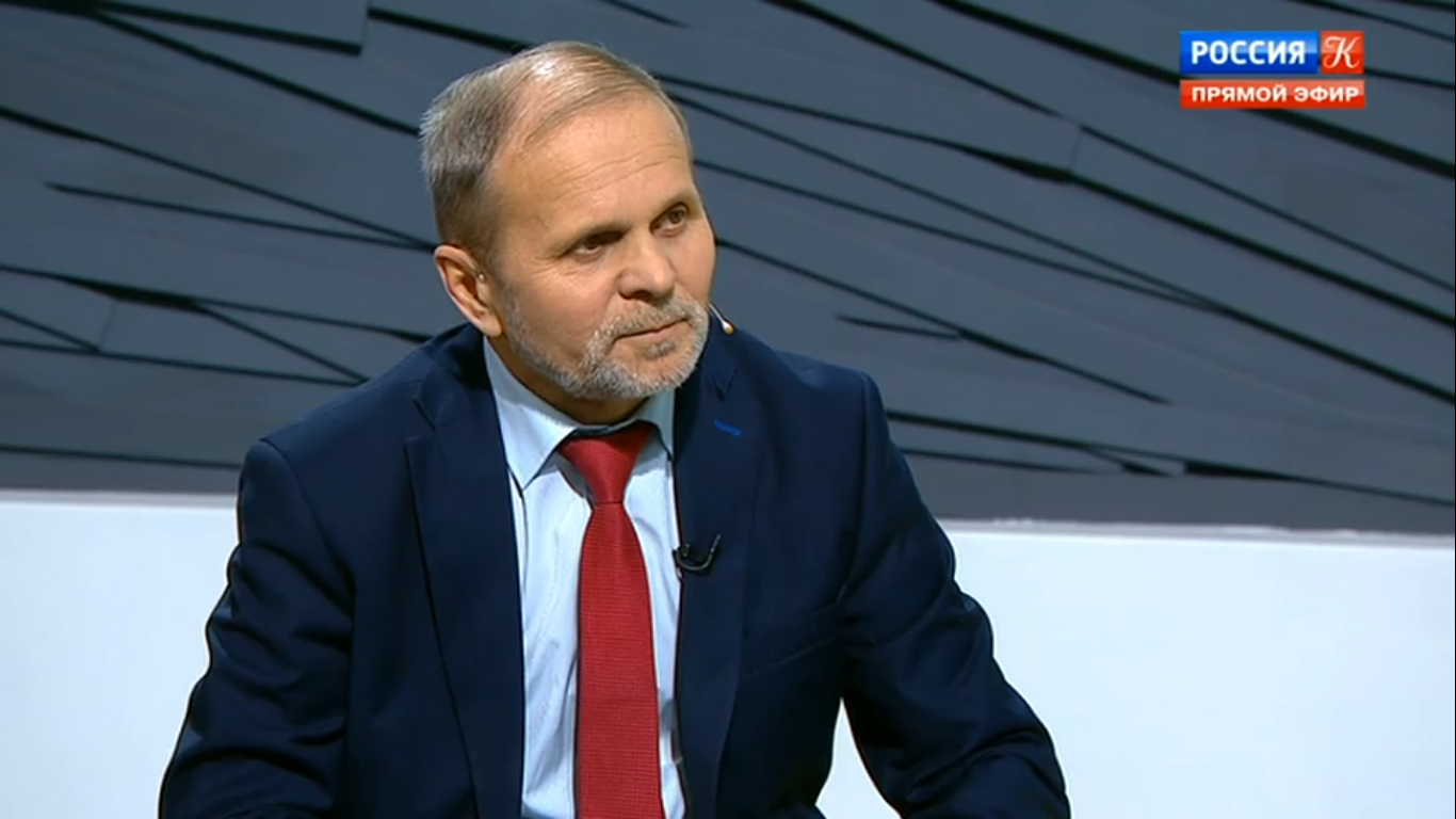 О современном образовании