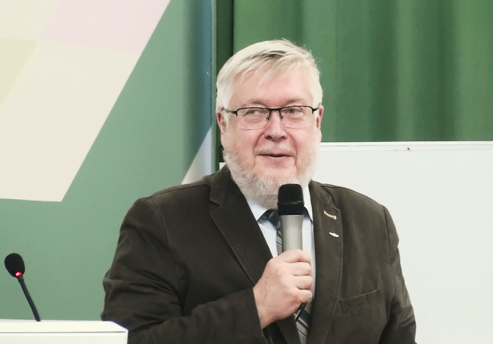 ИЦО делится опытом прогнозирования результатов обучения