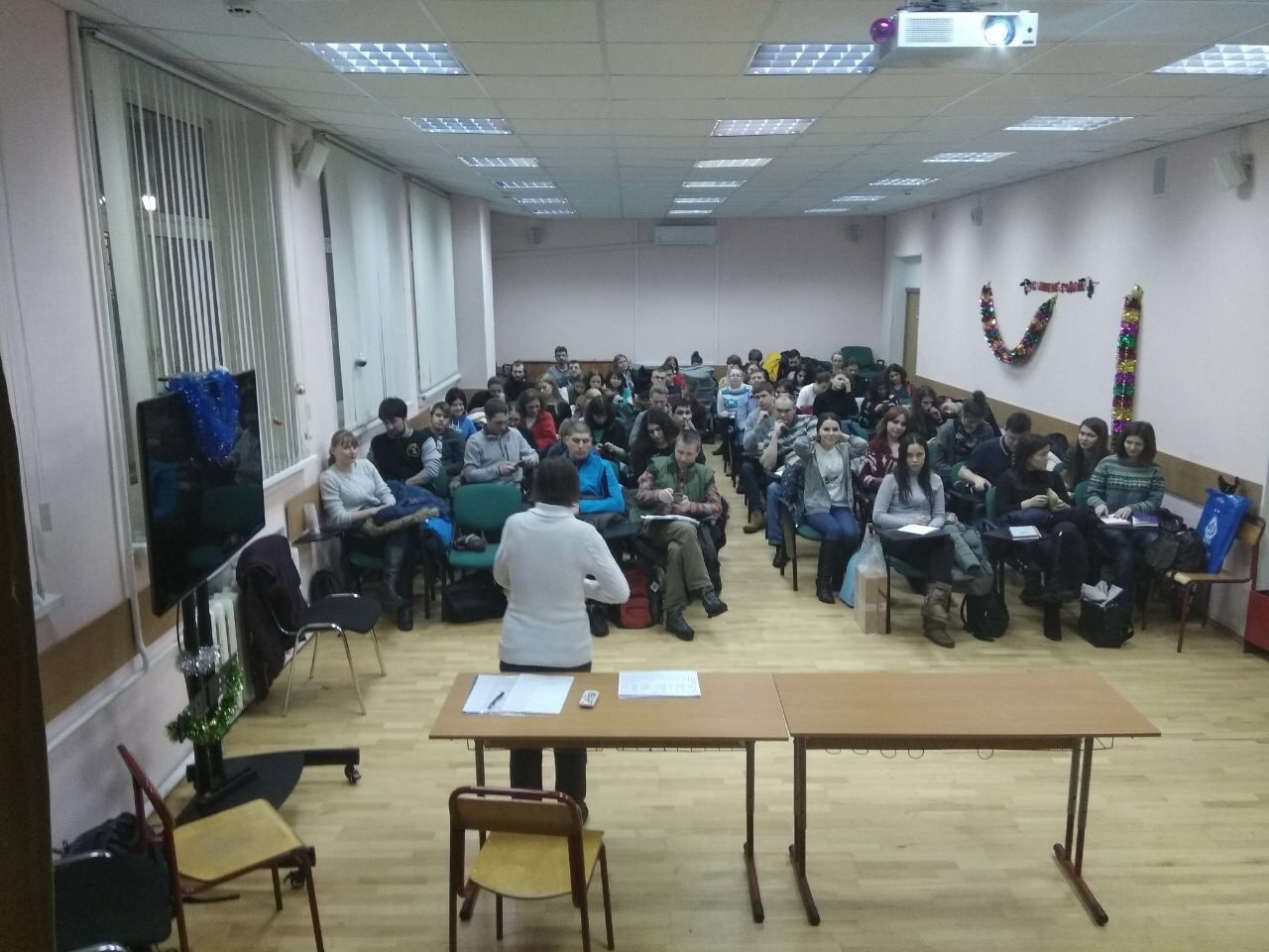 Programma_-Instruktor-detsko-yunosheskogo-turizma_-PIFKis