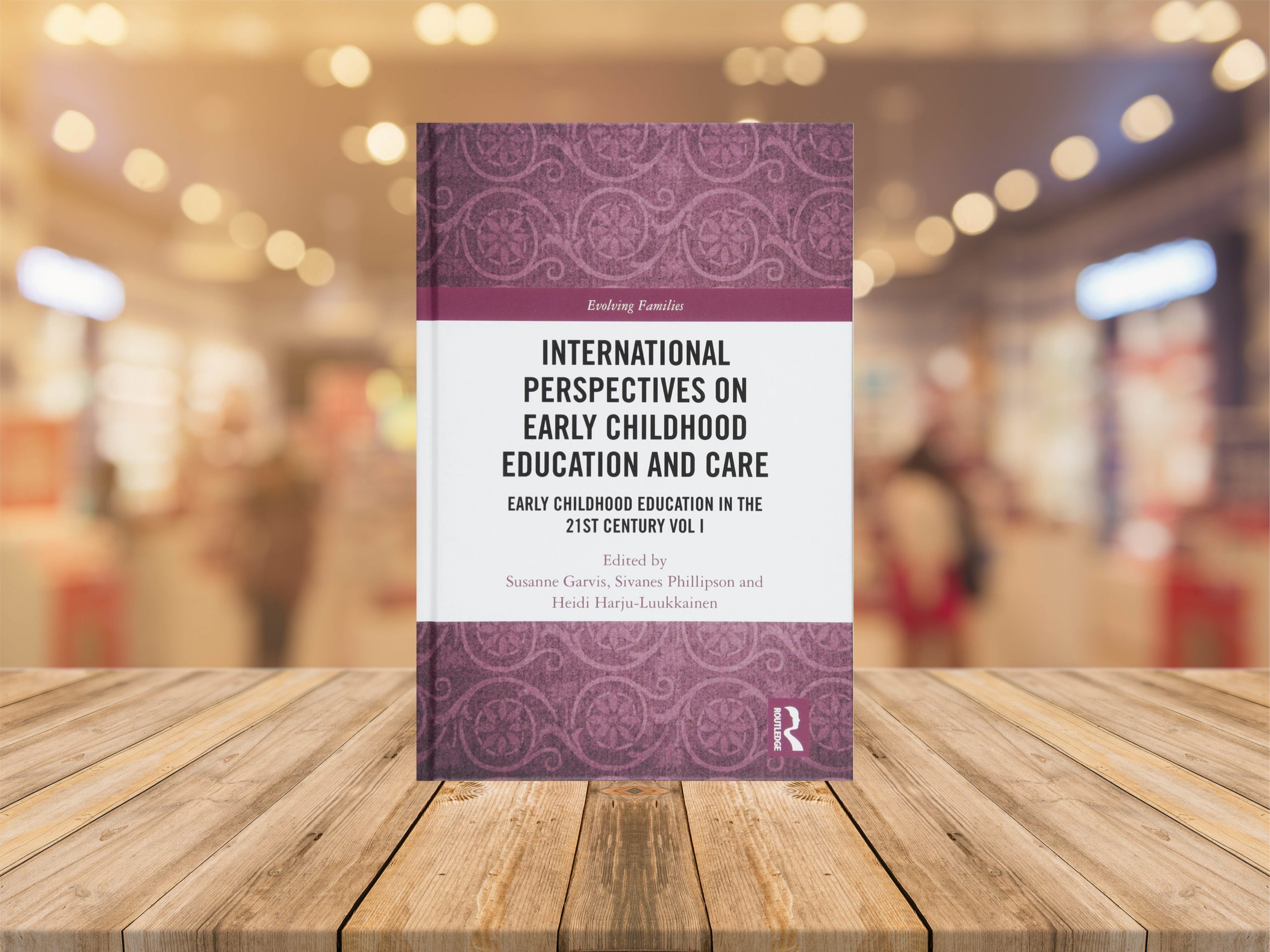 Лаборатория развития ребенка: учебное пособие года