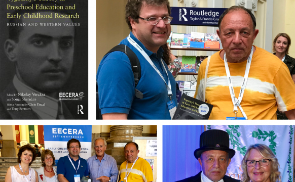 SHiyan_Montazhnaya-oblast-1