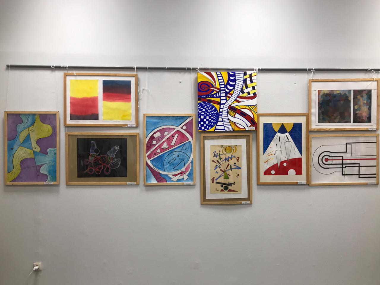 WhatsApp Image 2018-12-25 at 12.20.57