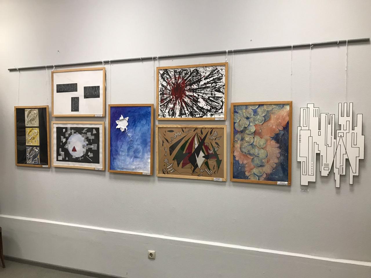 WhatsApp Image 2018-12-25 at 12.20.58