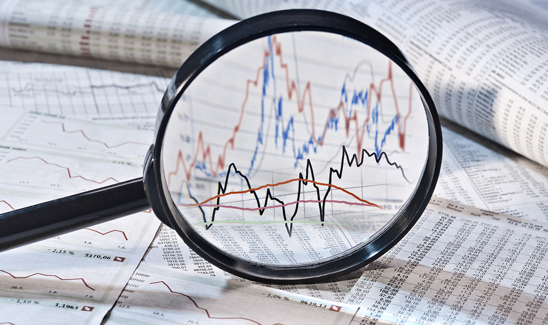 Продолжаем мониторинг хода практики