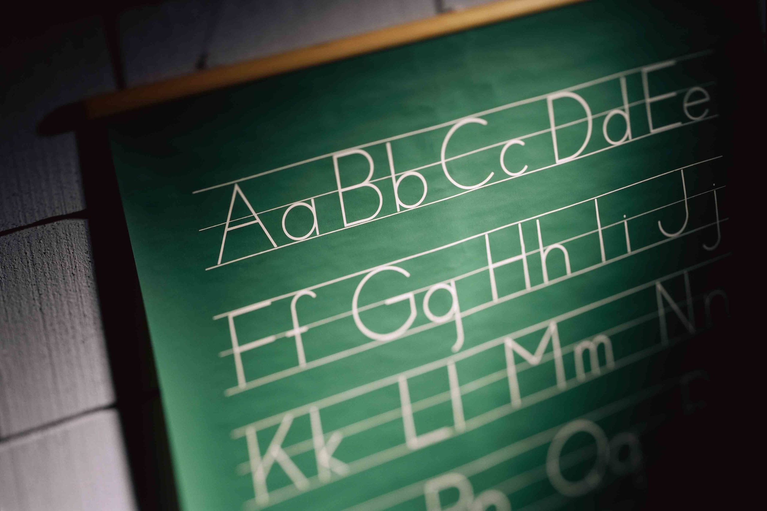 МГПУ cтал соорганизатором перечневой олимпиады по иностранным языкам