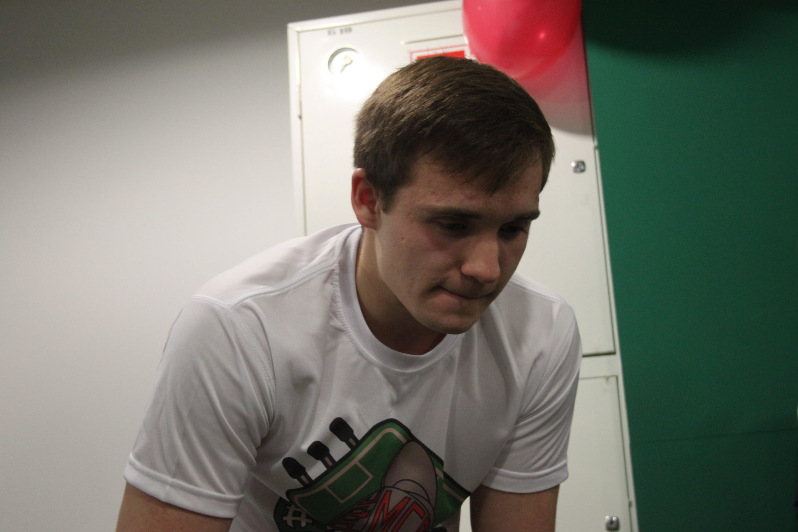 фото 1 Атопшев