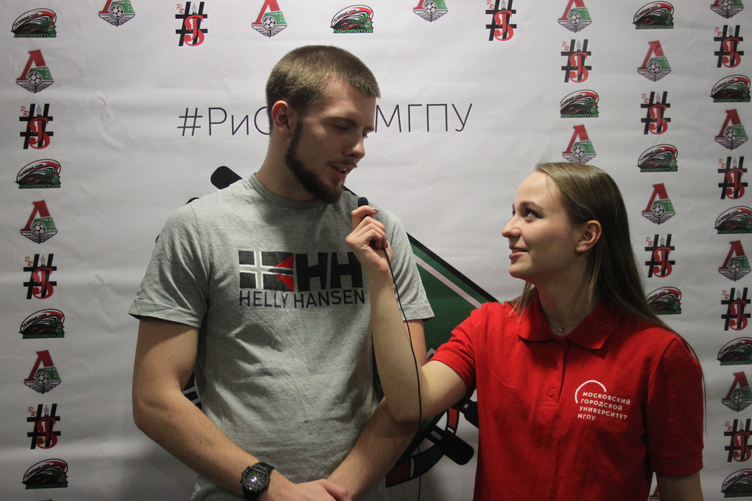 фото 3 зотов