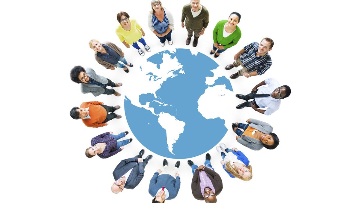 Международная студенческая конференция