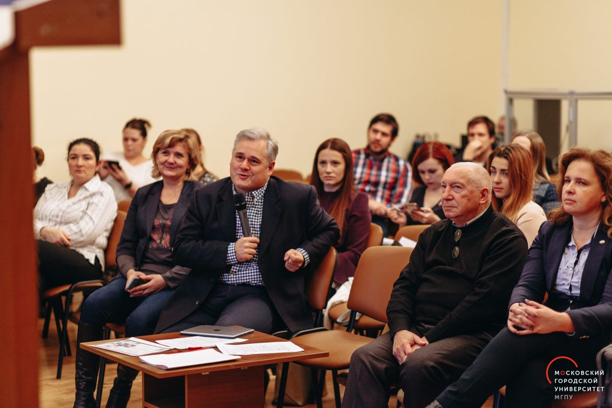 Приоритеты и&nbsp;особенности системы образования Германии