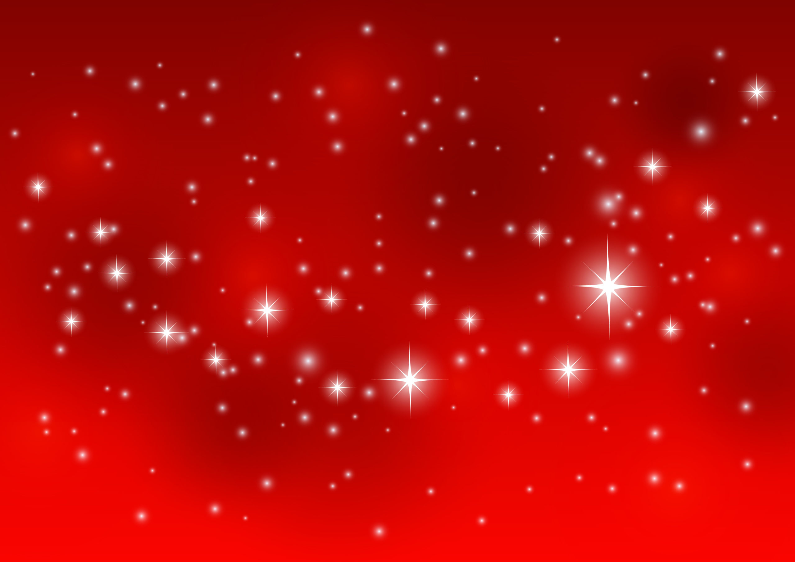 Открытое заседание ученого совета