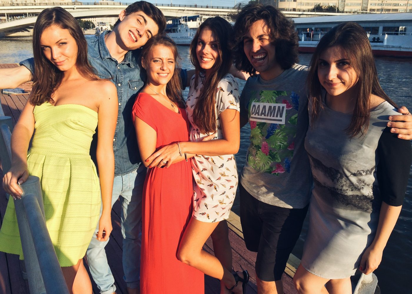 Processed with VSCOcam with a5 preset