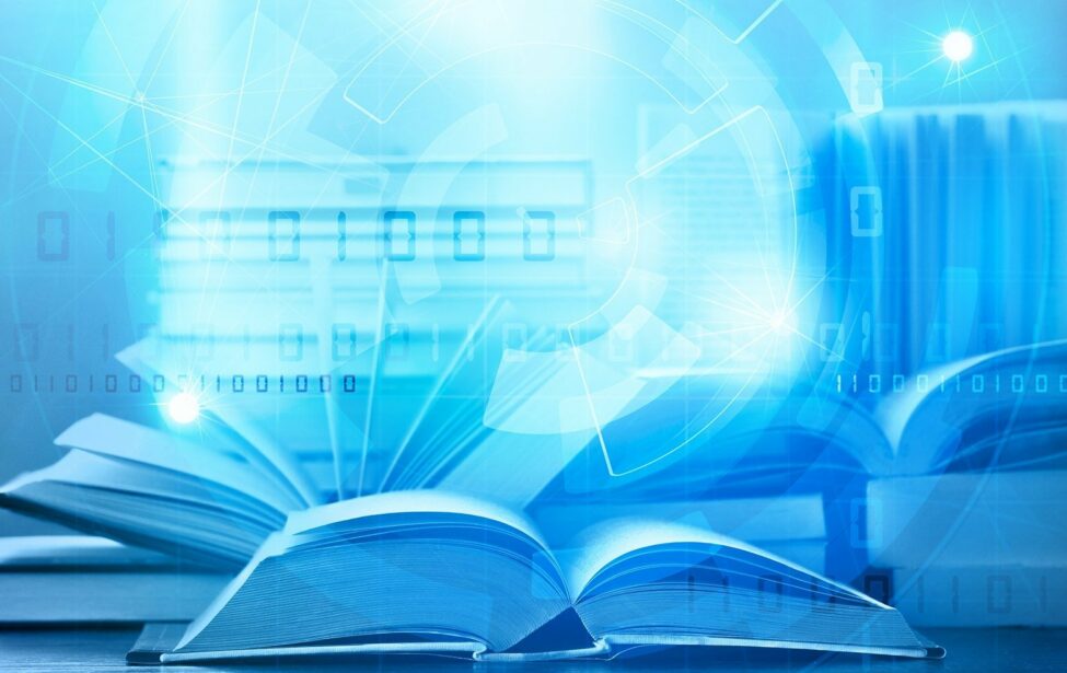 Программы Зеленоградского отделения МГПУ