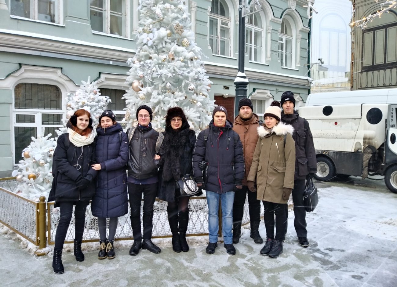 20 181 227_104047_HDR