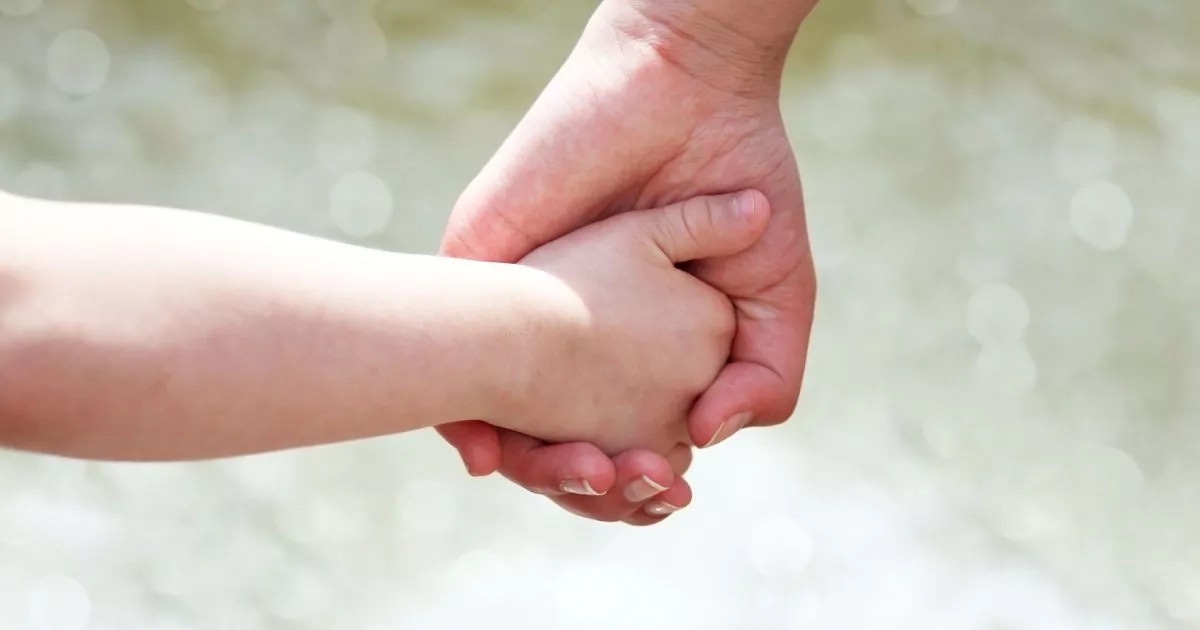 О способах поддержки ребенка в трудной жизненной ситуации