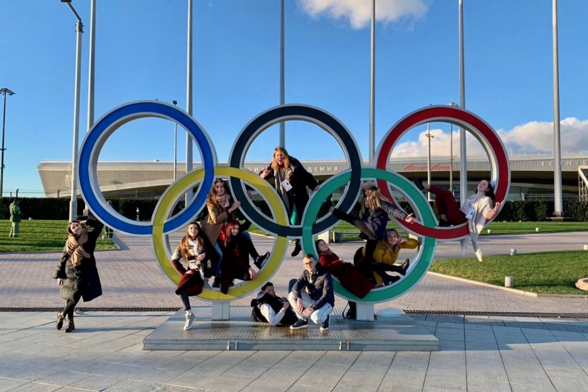 43d89028−7d39−41a4-abe0−31435c7610ba