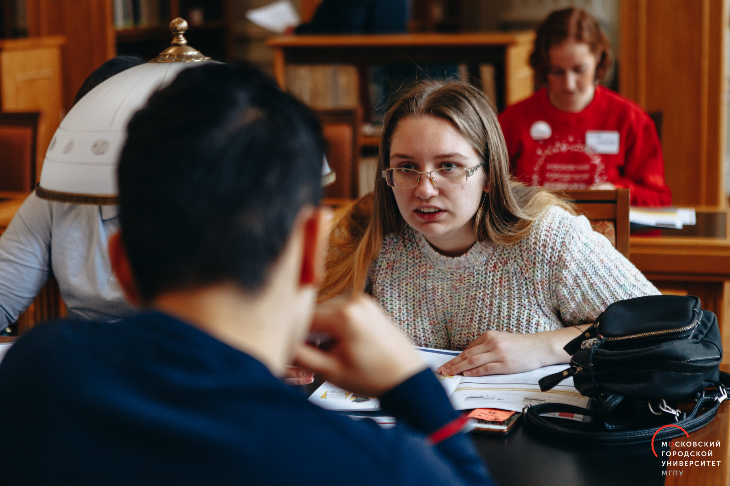 Всероссийский исторический кроссворд