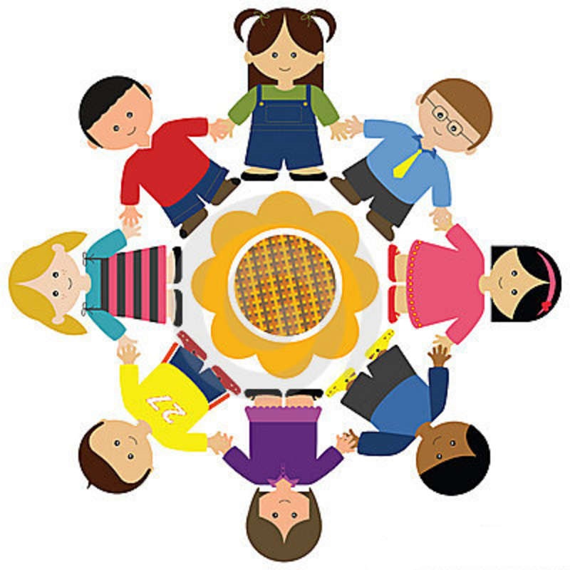 Неделя вожатского мастерства