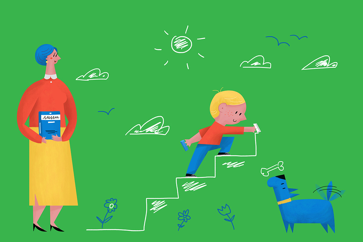 Сотрудники МГПУ приняли участие в&nbsp;реализации нового проекта