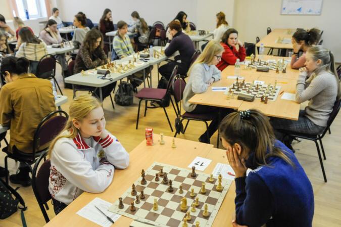 photo_2019-01-30_14-20-56 (3)