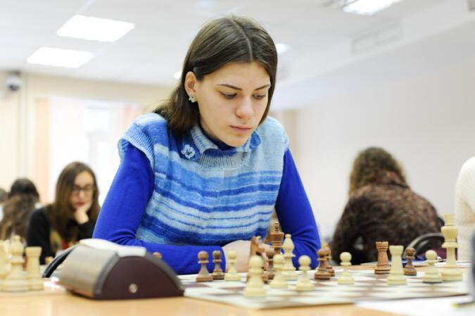 photo_2019-01-30_14-20-56