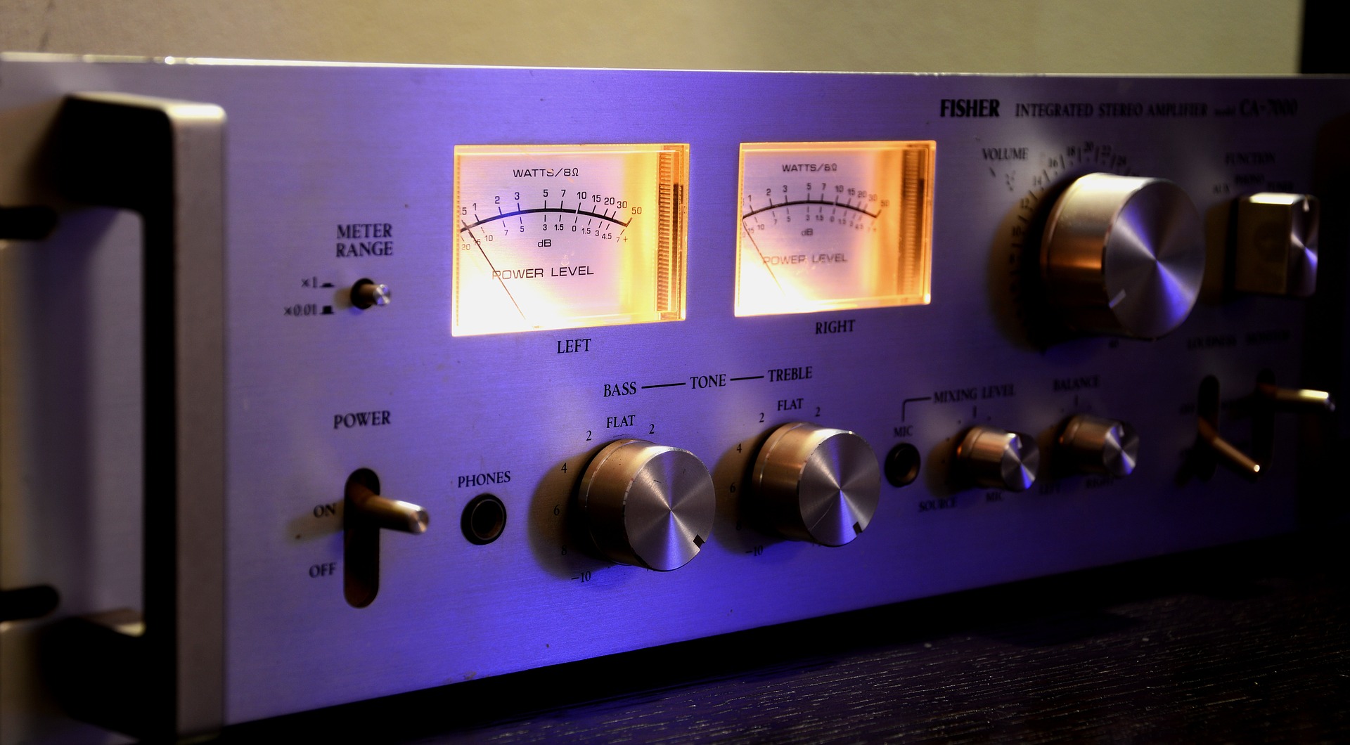 #КлассИКИ: Электронная музыка в&nbsp;рабочей станции&nbsp;FL Studio 20