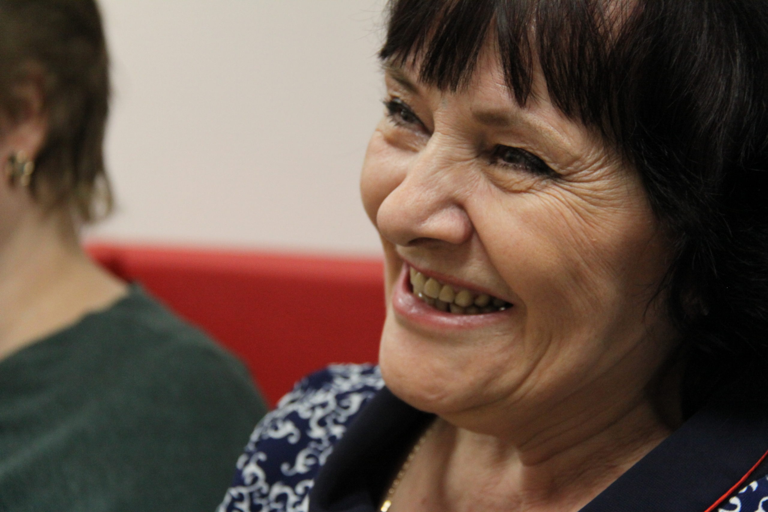 10Выставка Корешкова избранное для слайдера