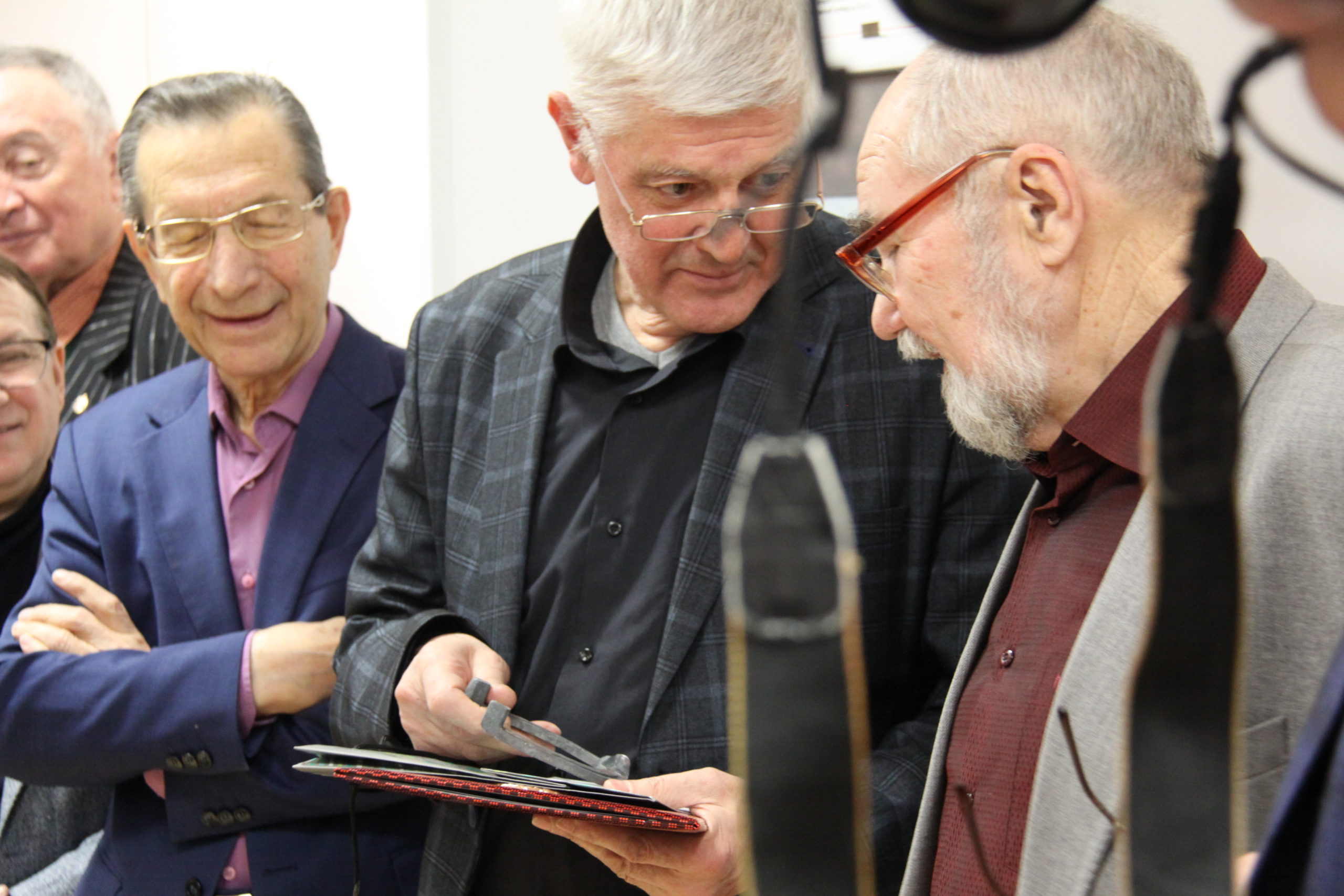 11Выставка Корешкова избранное для слайдера