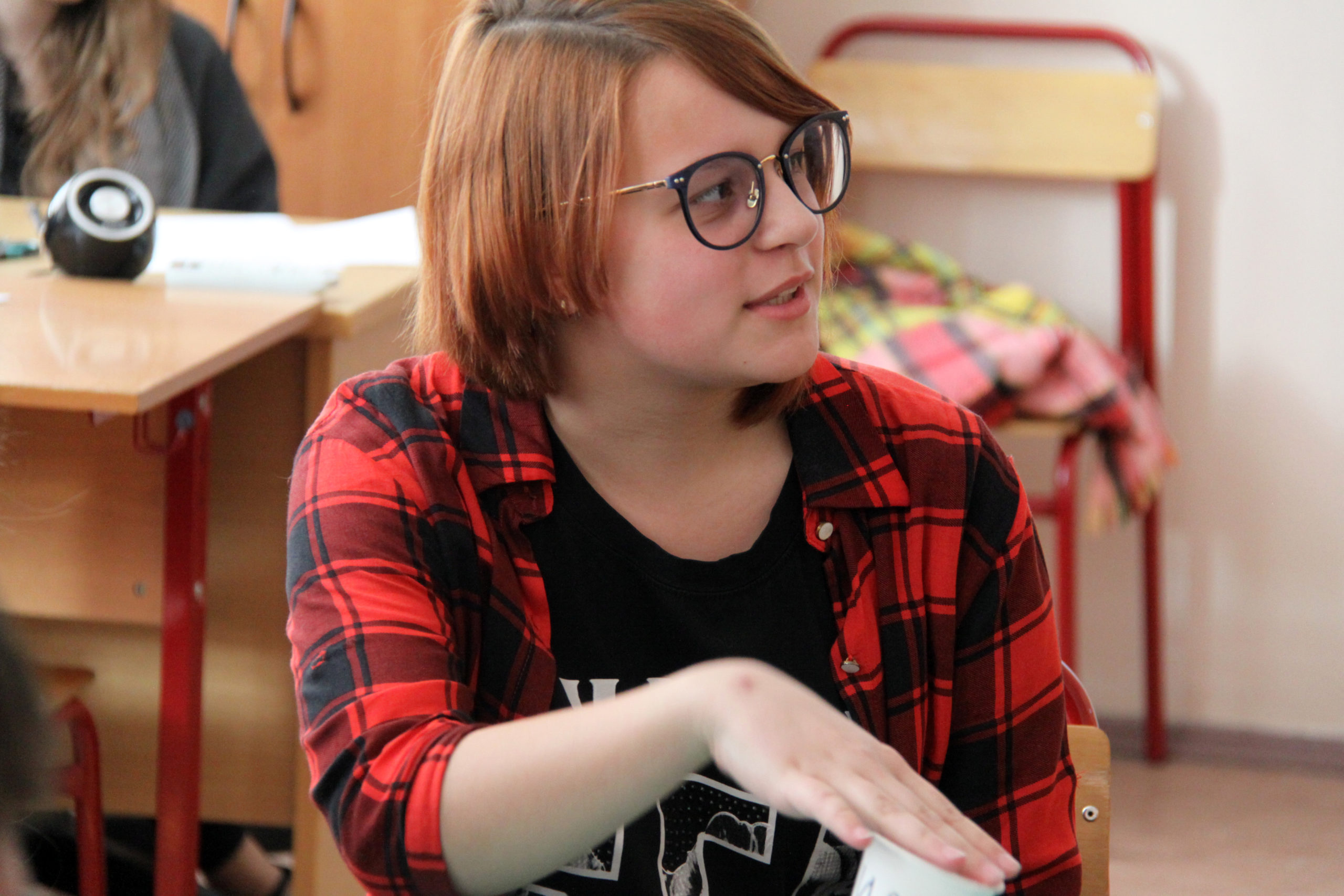 1216.02.19 Калейдоскоп избранные